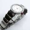 Bulgari Lvcea LU23S - Image 4