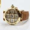 Cartier - Pasha 1021 - Image 6