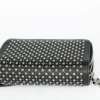 Chanel Wallet - Image 4