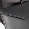 Jil Sander? - Image 2
