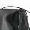 Jil Sander? - Image 3