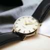 Longines - Vintage Date - Image 2