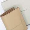 Marni Wallet Carteras Y Monederos  Beis - Image 2