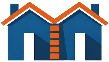 Party Wall Surveyor London | Fixed Fees | Party Wall Surveyors Ltd